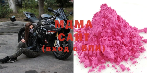 mix Абинск