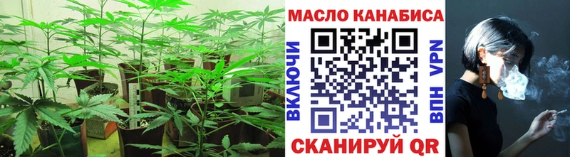 купить закладку  blacksprut ссылка  ТГК вейп с тгк  Вологда 