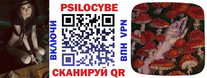 Галлюциногенные грибы мицелий продажа наркотиков Вологда